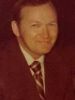 William Guy Barton