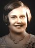Pogue, Betty E.