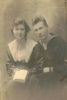 Lester Cole Prewitt