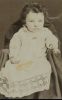 Belch, Curtis Young