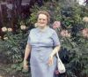 Belch, Dora 'Etta' Emma (1894-1974) 

