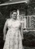 Belch, Dora 'Etta' Emma (1894-1974) 
