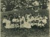 Coatney, Benjamin Harrison (1865-1925) & Hester Magnolia 'Hattie' Morgan (1866-1937)