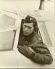 Thompson, Bernard N.