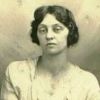 Coatney, Bertha Mae