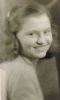Barton, Betty Colleen  (1922-1995)