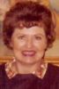 Barton, Betty Colleen (1922-1995)