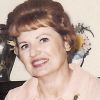 Barton, Betty Colleen (1922-1995)