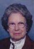Bishop, Alcesta May (1921-2012) Bishop, Alcesta May (1921-2012)