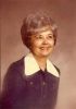 Bishop, Roberta Crystal