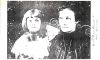 Blunt, Corrine Alice (1903-1980) & Carrie Elena Belch Blunt (1878-1929)



