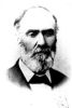 Bovard, James