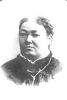 Young, Sarah Waldsmith