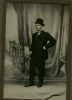 Coatney, Charles Augustus 'Gus' (1887-1913)