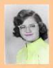 Evans, Carol Ann 