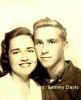 Evans, Carol Ann