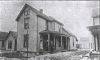 Maloney, Charles E. & Ann Eliza Brown 