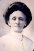 Coleman, Cora Jane