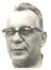 Jennings, Cleave Francis