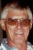 Calvert, Barney Edwin Sr.