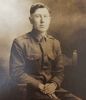 Calvert, Lucious Edwin