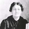 Belch, Carrie Elena  (1878-1929)