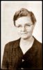 Casey, Alice (1891-1960), unrelated teacher associated with Betty Colleen Barton (1922-1995) Casey, Alice (1891-1960), unrelated teacher associated with Betty Colleen Barton (1922-1995)