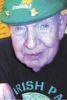 Catlett, Frank Lewis "Chief"