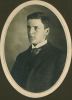 Coatney, Charles Augustus "Gus"