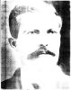 Mitchell, Charles Edgar