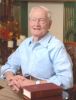 Chasteen, Dorman Lowell Sr.