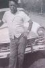 Pogue, Clarence Edward "Bud"