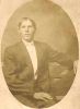 Clark, Clarence Martin