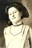 Freda Martha Rueffner