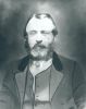 Close, William Rhesa