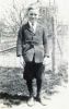 Coatney, William Edward 'Ted' (1911-1995)

