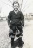 Coatney, William Edward 'Ted' (1911-1995)

