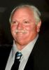 Coatney, Donald Gordon "Don"