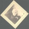 Eleanor B. "Ellen" Coatney