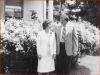 Goodroe, Elissa Landi 'Lisa'  & Donald Gordon 'Don' Coatney