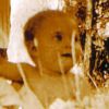 Forney, Thelma "Corrine"