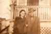 Charlena Virginia Jean Crandall