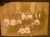Skeels, Joshua W.(1819-1914) & Catharine/Katharine Leggett (1827-1909)& Isaac Riley Henry (1840-1923) & Mary Ann Skeels (1846-1919)