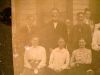 Leggett, Catharine\Katharine