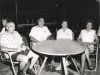 Barton, Betty Colleen (1922-1995) & Fredric John Forney (1920-1973)
