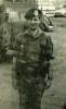 Prewitt, David