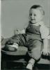 Prewitt, David
