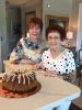 Hicks, Dottie Lou