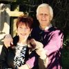 Dawson, Donna Sutton & Lucius Cale �Prince Louie� �Lou� Hethington