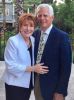 Dawson, Donna Sutton & Lucius Cale �Prince Louie� �Lou� Hethington